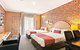 Quality Inn Colonial - thumb 11
