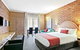 Quality Inn Colonial - thumb 12