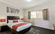 Quality Inn Colonial - thumb 16