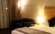 The Heritage Motel Bendigo - thumb 0
