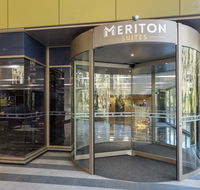 Meriton Suites North Ryde - Great Ocean Road Tourism