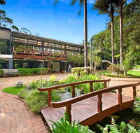 Checkers Resort  Conference Centre - Great Ocean Road Tourism