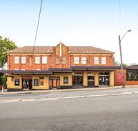 Nightcap at Pymble Hotel - Great Ocean Road Tourism