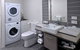 Rydges Palmerston Darwin - thumb 5