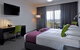 Rydges Palmerston Darwin - thumb 6