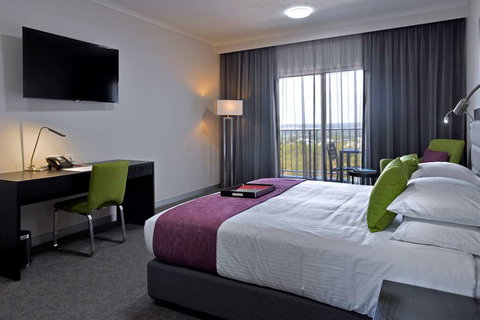 Rydges Palmerston Darwin - Great Ocean Road Tourism 6