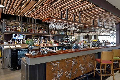 Rydges Palmerston Darwin - Great Ocean Road Tourism 10