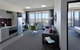 Rydges Palmerston Darwin - thumb 14