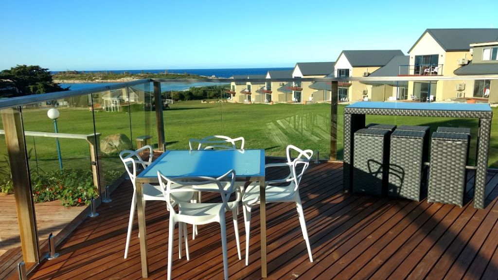 Beaumaris TAS Great Ocean Road Tourism