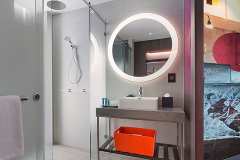 Aloft Perth - Great Ocean Road Tourism 5