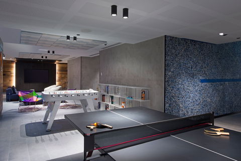 Aloft Perth - Great Ocean Road Tourism 14