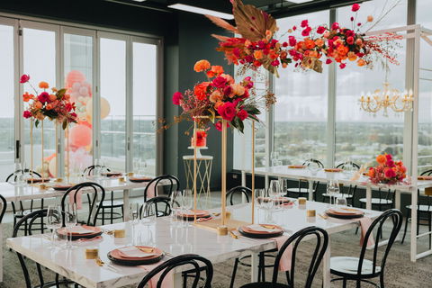 Aloft Perth - Great Ocean Road Tourism 16