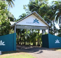 Kununurra Country Club Resort - Great Ocean Road Tourism