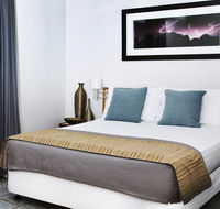 Hotel Kununurra - Great Ocean Road Tourism