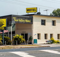 Sun Valley Motel