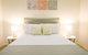 Direct Hotels - Breeze on Brightwater - thumb 1