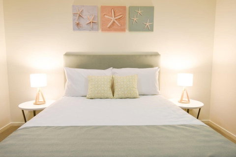 Direct Hotels - Breeze on Brightwater - Great Ocean Road Tourism 1