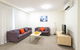 Caloundra Central Apartment Hotel - thumb 5