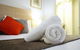 Caloundra Central Apartment Hotel - thumb 6