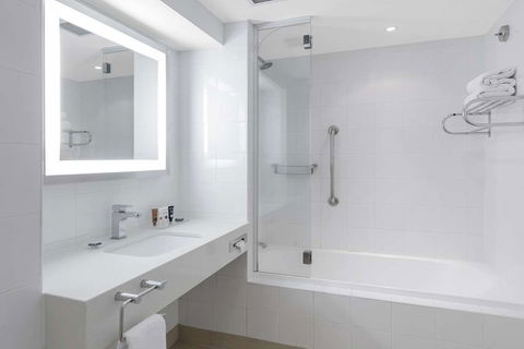 Amora Hotel Brisbane - Great Ocean Road Tourism 2