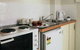 Astor Metropole & Apartment - thumb 1