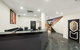 Comfort Inn Dandenong - thumb 2