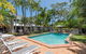 Caribbean Noosa - thumb 2