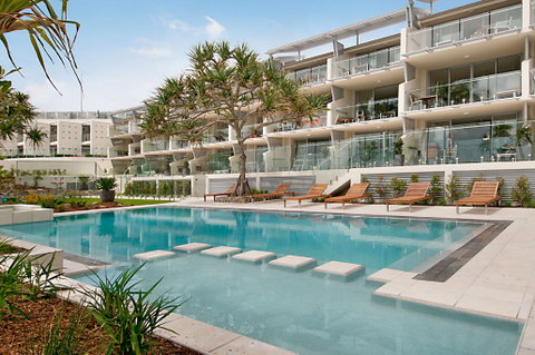 Fairshore Beachfront Apartments - Great Ocean Road Tourism 0
