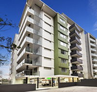 Quest Breakfast Creek - Great Ocean Road Tourism