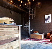 The Archer Hotel Nowra - Great Ocean Road Tourism