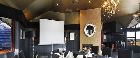 Echoes Boutique Hotel & Resort - Great Ocean Road Tourism 2
