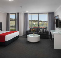 Rydges Mount Panorama Bathurst - Great Ocean Road Tourism
