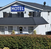 Best Western Coachman's Inn Motel - Great Ocean Road Tourism