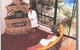 Bay Hideaway Resort - thumb 0