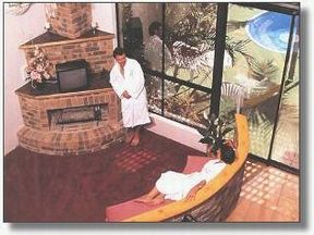 Bay Hideaway Resort - Great Ocean Road Tourism 0