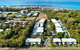 Ramada by Wyndham Whalecove Resort - thumb 0