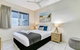 Ramada by Wyndham Whalecove Resort - thumb 1