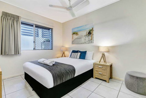 Ramada by Wyndham Whalecove Resort - Great Ocean Road Tourism 1
