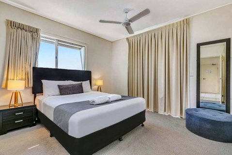 Ramada by Wyndham Whalecove Resort - Great Ocean Road Tourism 2
