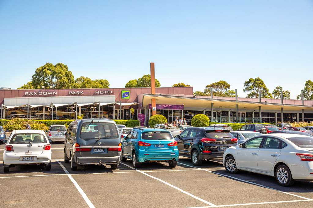 Bentleigh East VIC Great Ocean Road Tourism