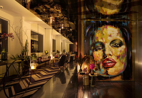 Adelphi Hotel - Great Ocean Road Tourism 2