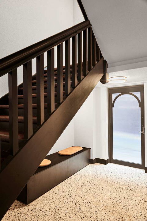 Adina Apartment Hotel on Flinders Street - Great Ocean Road Tourism 2