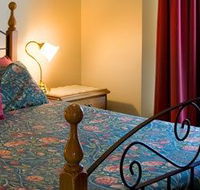 John Pirie Motor Inn - Great Ocean Road Tourism