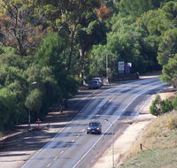 Burra Motor Inn - Great Ocean Road Tourism