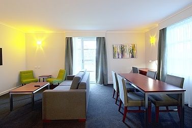 Abode Narrabundah - Great Ocean Road Tourism 0