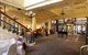Stamford Grand Adelaide - thumb 2