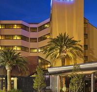 The Lakes Resort Hotel - Great Ocean Road Tourism