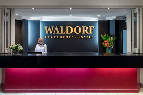 Nesuto Pennant Hills Sydney Apt Hotel - Great Ocean Road Tourism 2