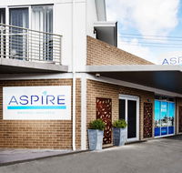 Aspire Mayfield - Great Ocean Road Tourism
