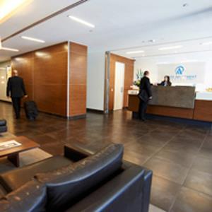 Amity South Yarra Apartments - Great Ocean Road Tourism 1